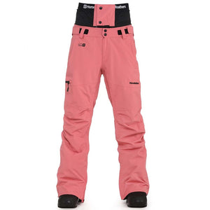 Women's Lotte Shell Snowboard Pant 2024