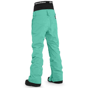 Women's Lotte Shell Snowboard Pant 2024