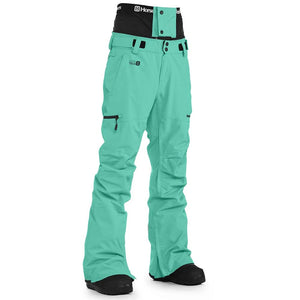 Women's Lotte Shell Snowboard Pant 2024