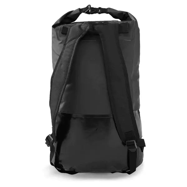 7 Seas 35L Dry Backpack