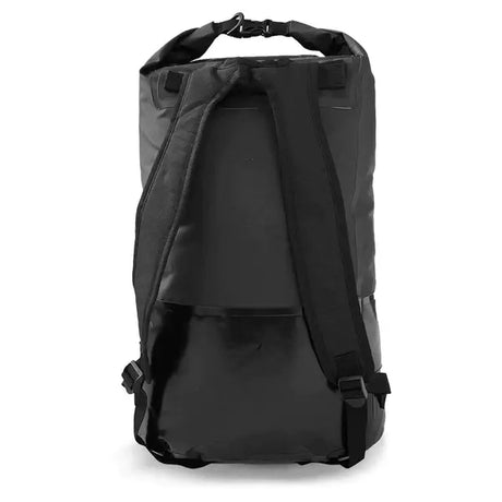 7 Seas 35L Dry Backpack