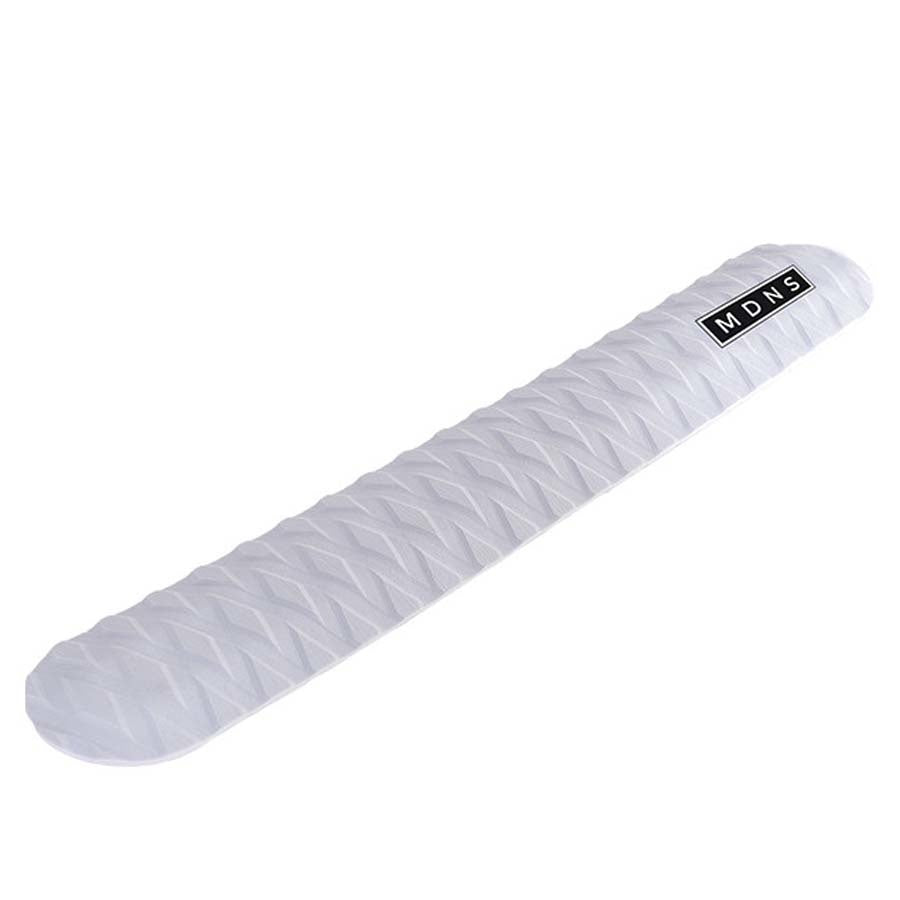 Exit (1 Piece) Plain White Pad