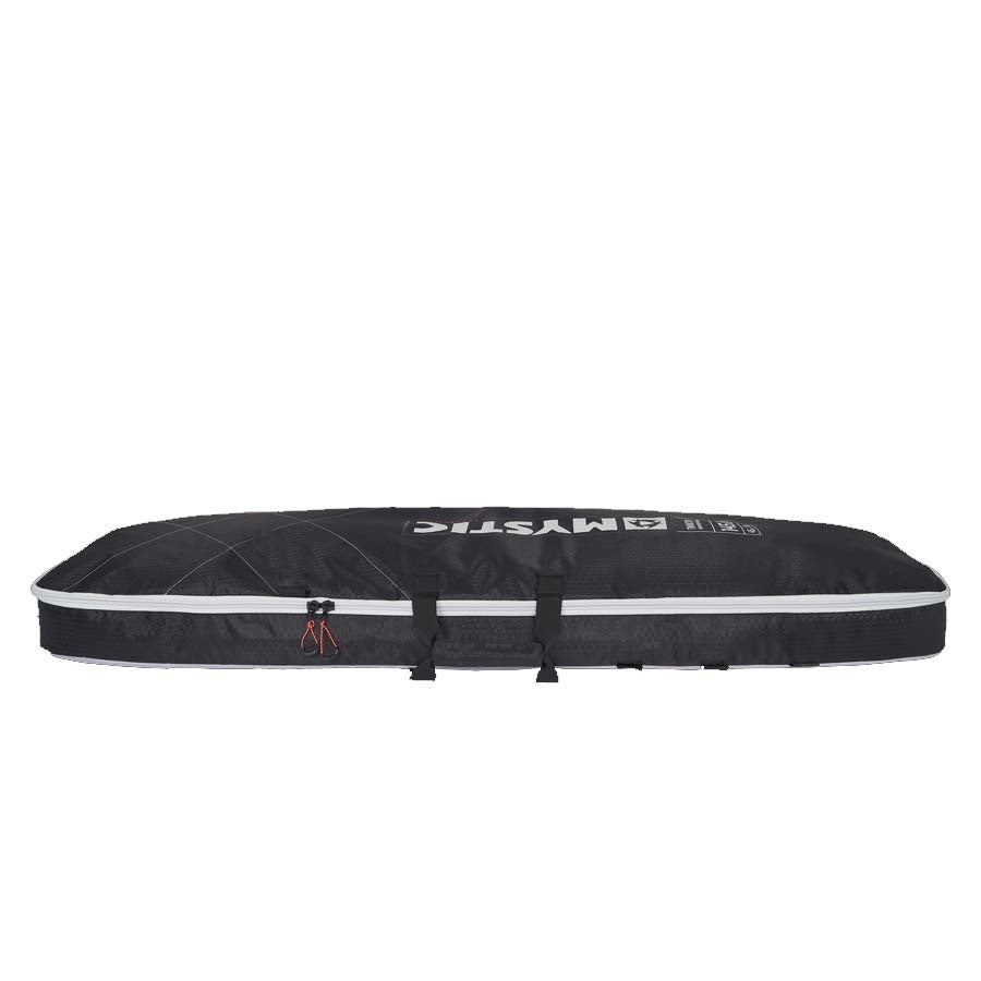 Majestic Twintip 165 Board Bag