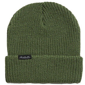 Commodity Beanie 2023