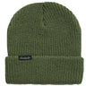 Commodity Beanie 2023