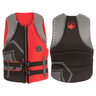 Hinge CGA Life Jacket 2024