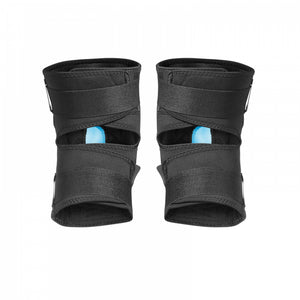 Wavesk8 A Kneepad Protection 2024