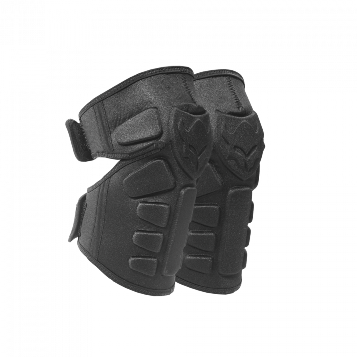 Valdez Knee Pads Kneeguard