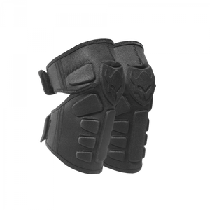 Valdez Knee Pads Kneeguard