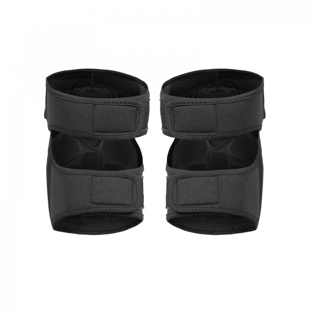 Valdez Knee Pads Kneeguard