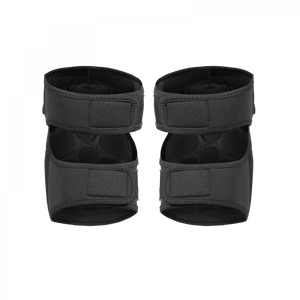 Valdez Knee Pads Kneeguard