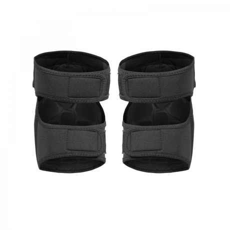 Valdez Knee Pads Kneeguard