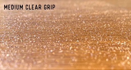 Black Colored Clear Spray On Griptape 2024