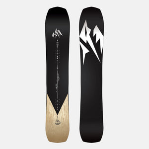 Men's Flagship Pro Snowboard