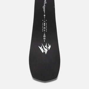 Men's Flagship Pro Snowboard