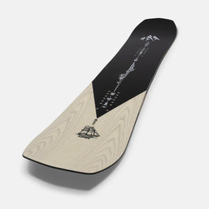 Men's Flagship Pro Snowboard