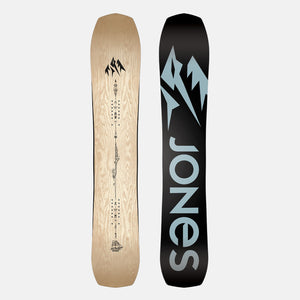 Men's Flagship Snowboard