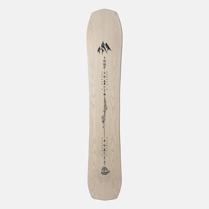 Men's Flagship Snowboard