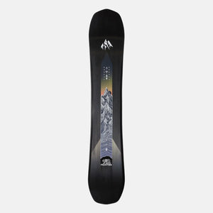 Frontier Snowboard