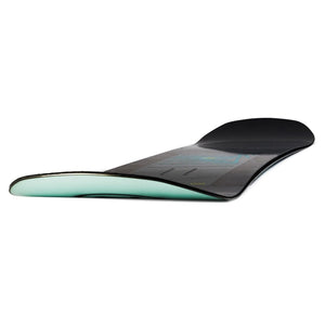 Merc Snowboard 2025