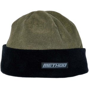 Fast Times Fleece Beanie 2022