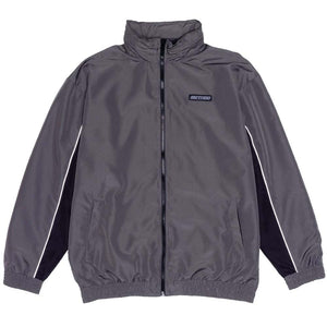 Fast Track DWR Jacket 2024