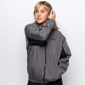 Fast Track DWR Jacket 2024