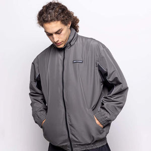 Fast Track DWR Jacket 2024