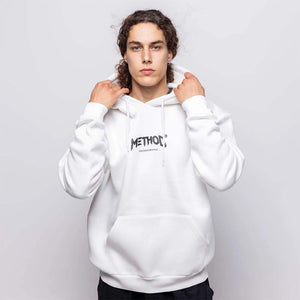 Off White Snowboarding Hoodie 2024