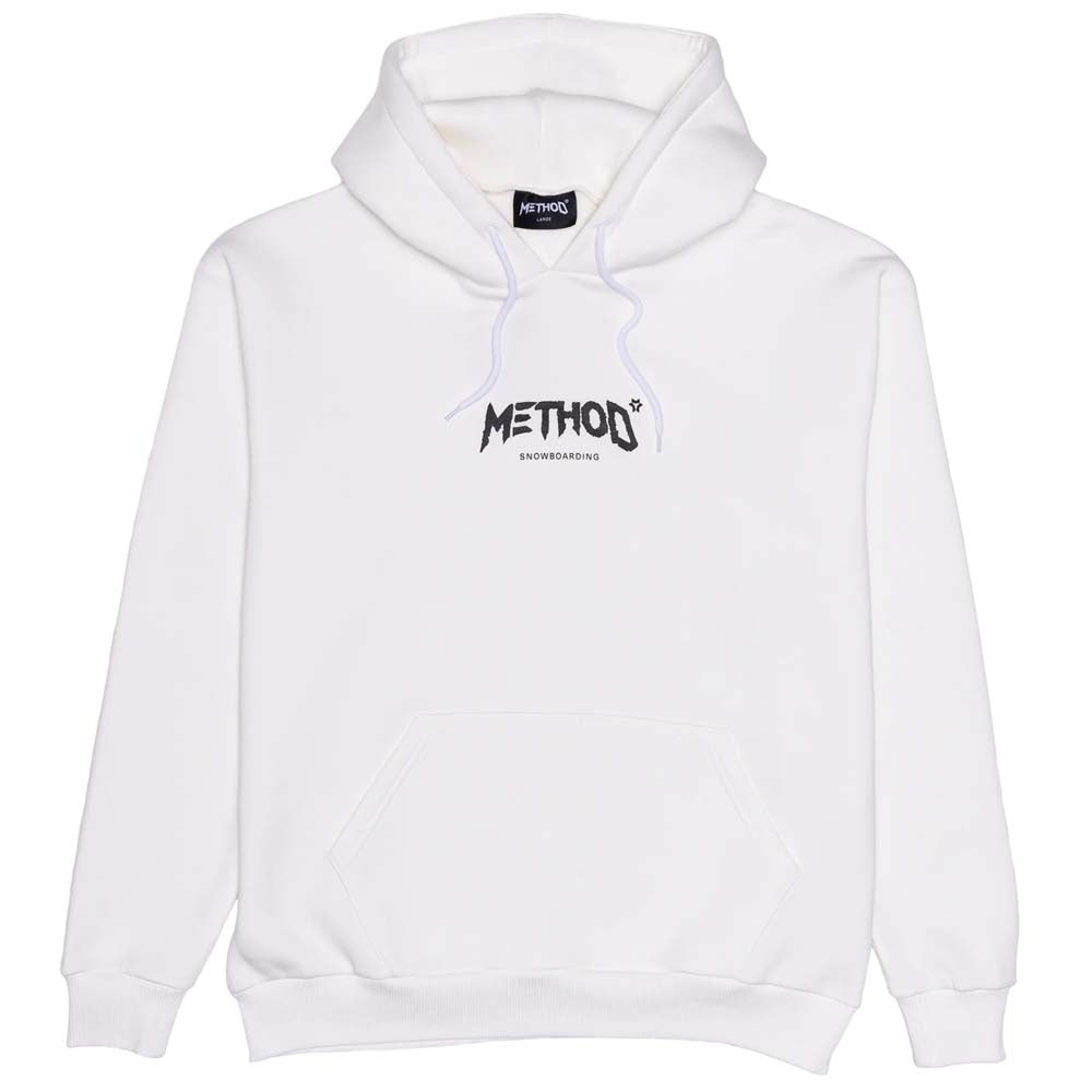 Off White Snowboarding Hoodie 2024