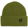 Star Beanie 2024