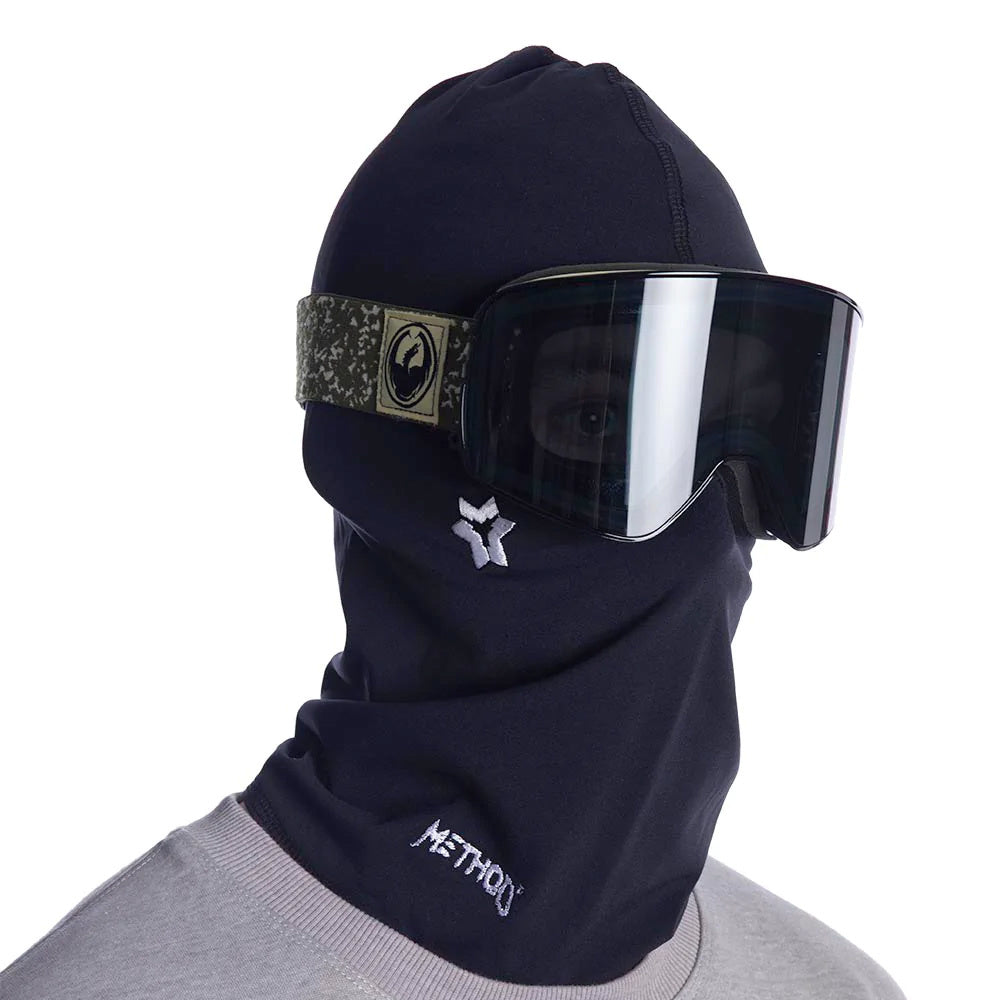 Tech Balaclava