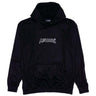 Technical Riding Snowboard Hoodie