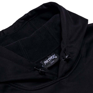 Technical Riding Snowboard Hoodie