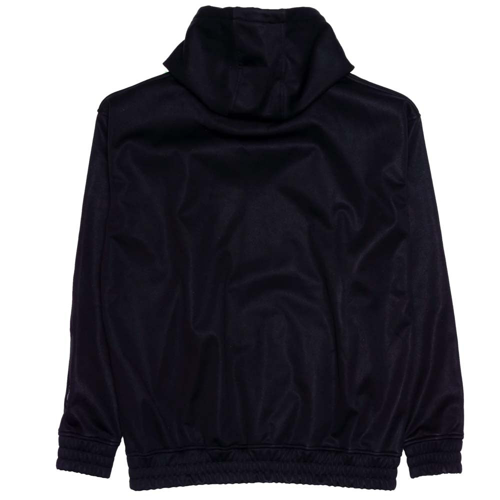 Technical Riding Snowboard Hoodie