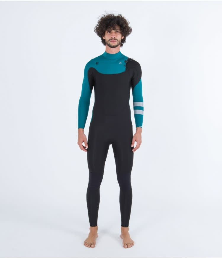 3/2mm Advant Fullsuit Wetsuit 2023