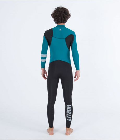 3/2mm Advant Fullsuit Wetsuit 2023