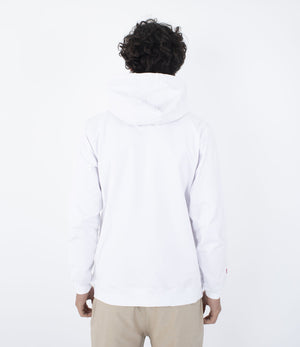 Kai Lenny Fleece Zip Hoodie 2024