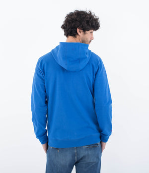 Kai Lenny Fleece Zip Hoodie 2024