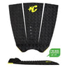 Mick Fanning Lite Surf Traction Pad