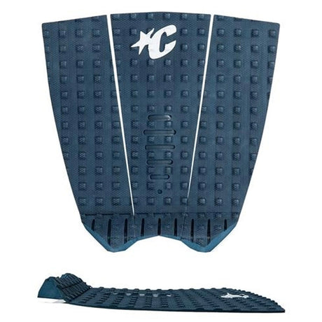 Mick Fanning Lite Surf Traction Pad