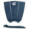 Mick Fanning Lite Surf Traction Pad