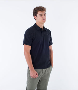 H2O-Dri Ace Slub Polo 2024