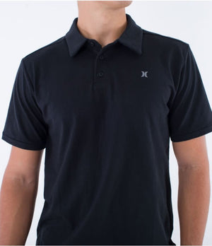 H2O-Dri Ace Slub Polo 2024