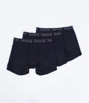 Supersoft Boxer (3-Pack)