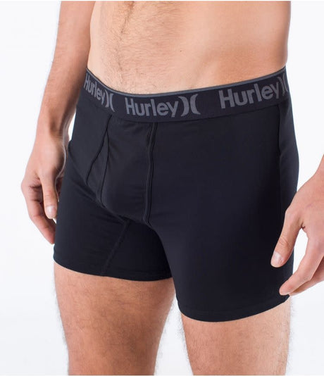 Supersoft Boxer (3-Pack)