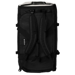 120L Duffle DTS