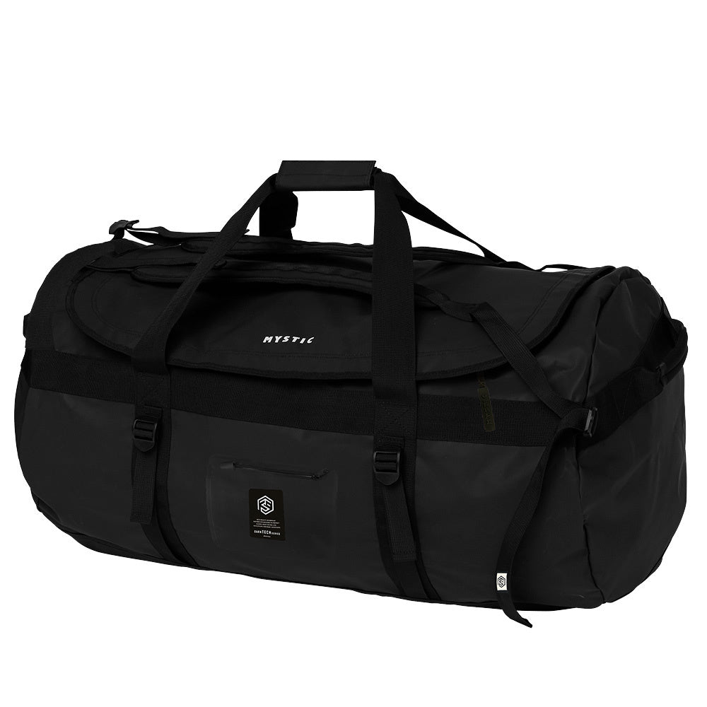 120L Duffle DTS