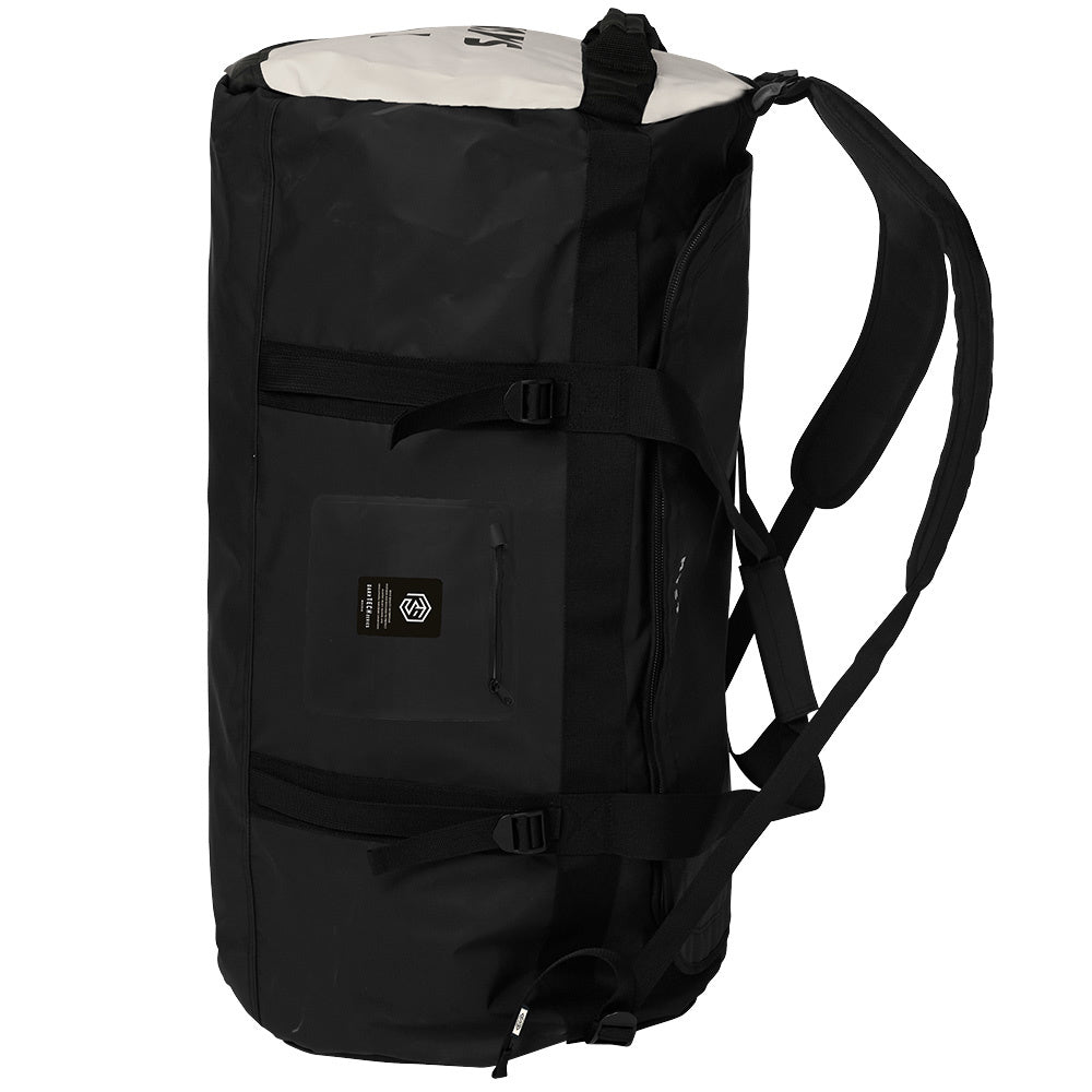 120L Duffle DTS