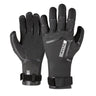 5mm Supreme Precurved 5-Finger Glove